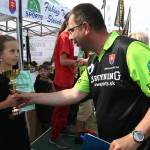 Browning Feeder Cup 2015_0723.JPG