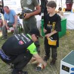 Browning Feeder Cup 2015_0563.JPG