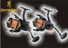 Feeder navijak Black Magic Feeder navijak Black Magic