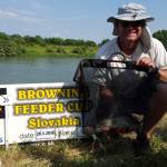 Browning_feeder_cup_2016_sk_so_vaz.37.jpg