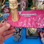 Browning_feeder_cup_2016_sk_125.jpg