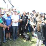 Browning Feeder Cup 20152_0976.JPG