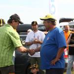 Browning Feeder Cup 2015_300.JPG