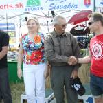 Browning Feeder Cup 20152_0856.JPG