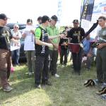 Browning Feeder Cup 20152_1086.JPG