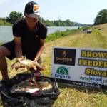 Browning_feeder_cup_2016_sk_ne_v.145.jpg