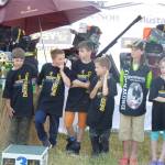 Browning Feeder Cup 2015_613.JPG