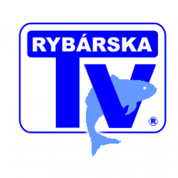 Rybárska Televízia 22/2021: Výlov rýb z VN Ružiná (1)
