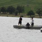 De� venovan� DE�OM - fotogal�ria 280_Workshop 2014.JPG