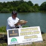 Browning_feeder_cup_2016_sk_ne_vaz63.jpg