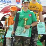 Browning Feeder Cup 20152_1140.JPG