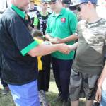 Browning Feeder Cup 20152_1060.JPG