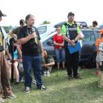 Browning Feeder Cup 20152_1220.JPG