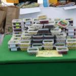 Browning Feeder Cup 20152_0990.JPG