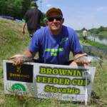 Browning Feeder Cup 2015_18.JPG