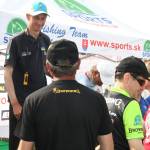 Browning Feeder Cup 2015_406.JPG