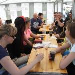 Browning Feeder Cup 20152_0768.JPG