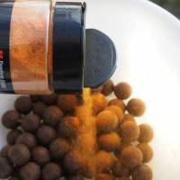 Hity ryb�rskej sez�ny 2017