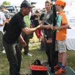 Browning Feeder Cup 2015_0585.JPG