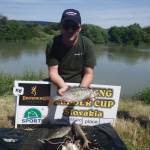 Browning Feeder Cup 2015_1113.JPG