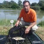 Browning Feeder Cup 2015_1033.JPG