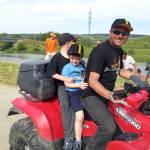 Browning Feeder Cup Slovakia 2015_164713.jpg