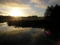 Geoff Anderson v �rsku so Slovenskou v�pravou_5