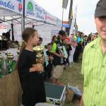 Browning Feeder Cup 2015_0698.JPG