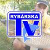 RTV Extra: Kaprarina a sumčiarina - príprava na sezónu