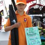 Browning Feeder Cup 20152_1108.JPG