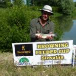 Browning_Feeder_Cup_2015_521.JPG