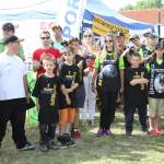 Browning Feeder Cup 20152_1028.JPG