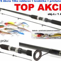 Pripravte sa na z�itok, ktor� sa  len tak �ahko nezopakuje!