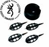 Hybrid method feeder krmítka od browning - najpredávanejšie feeder krmítka Hybrid method feeder krmítka od browning - najpredávanejšie feeder krmítka