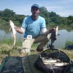 Browning Feeder Cup 2015_1021.JPG