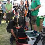 Browning Feeder Cup 2015_0597.JPG