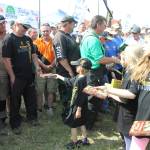 Browning Feeder Cup 20152_0982.JPG