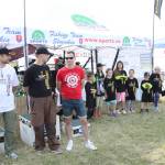 Browning Feeder Cup 20152_1232.JPG