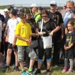 Browning Feeder Cup 20152_1072.JPG