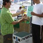 Browning Feeder Cup 20152_1152.JPG