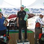 Browning Feeder Cup 2015_414.JPG