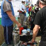 Browning Feeder Cup 2015_389.JPG