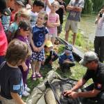 De� venovan� DE�OM - fotogal�ria 142_Workshop 2014.JPG