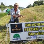 Browning_Feeder_Cup_2015_161029.jpg