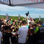 Browning Feeder Cup Slovakia 2015_722.JPG