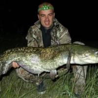 �iv� vysielanie na t�mu Sum�ia pr�vla� v pondelok 24. j�la