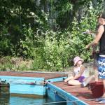 De� venovan� DE�OM - fotogal�ria 276_Workshop 2014.JPG