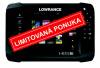 Kúpou sonaru Lowrance TERAZ ušetríte 416eur