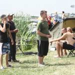 De� venovan� DE�OM - fotogal�ria 231_Workshop 2014.JPG