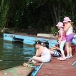 De� venovan� DE�OM - fotogal�ria 